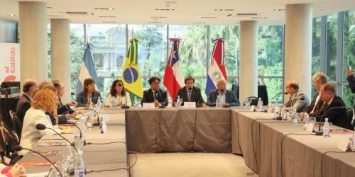 Foto: João Garrigó/Vice-governadoria