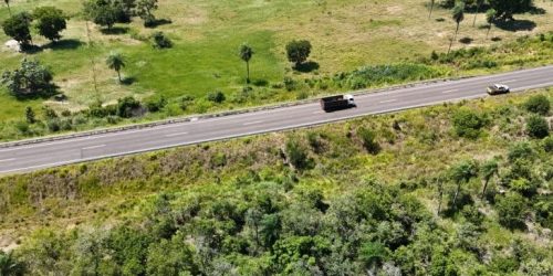 Foto: Chico Ribeiro/Seilog