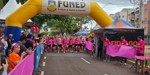 Foto: Flávio Verão