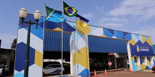 Edital publicado em edição suplementar do Diário Oficial do Município de segunda-feira tem como objetivo contratar vagas para atender crianças de 0 a 5 anos. Foto: A. Frota