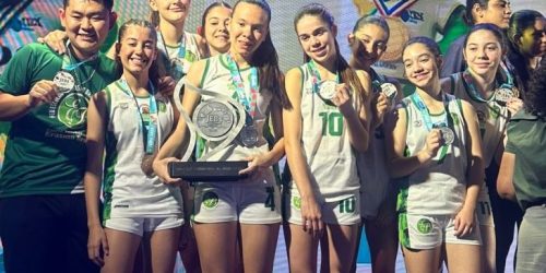 Foto: Thais Lima/Setesc 