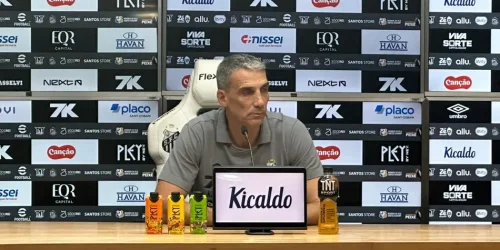 Foto: Juliana Yamaoka/ Lance