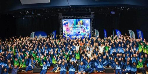 Foto: Samuel Rocha/Setesc