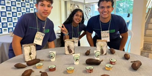 Foto: Gabriel Issagawa