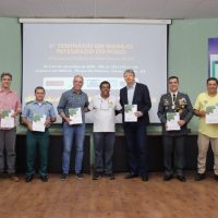 Foto: Mairinco de Pauda/Semadesc