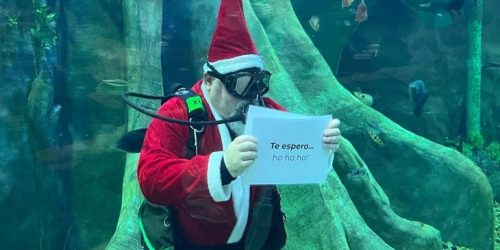 Foto: Eduardo Coutinho