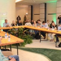 Foto: Mairinco de Pauda/Semadesc