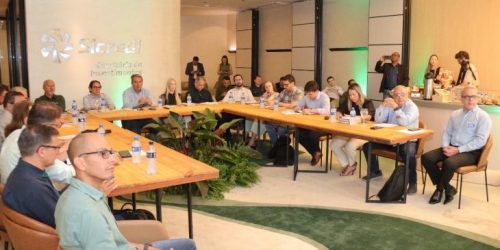 Foto: Mairinco de Pauda/Semadesc