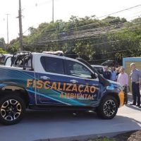 Foto: Mairinco de Pauda/Semadesc