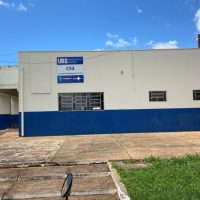 Unidades Básicas de Saúde estão participando da campanha Janeiro Branco, de valorização da saúde mental e de prevenção ao suicídio. Foto: A. Frota