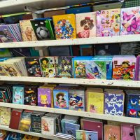 Foto: Divulgação/Assecom