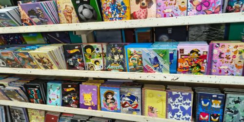 Foto: Divulgação/Assecom