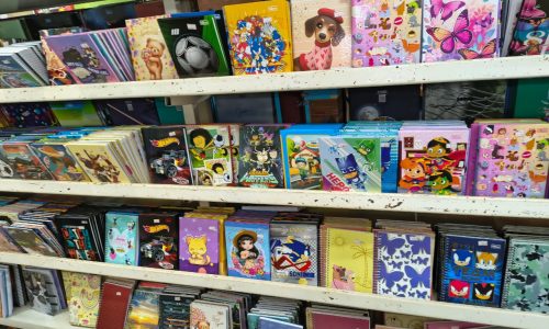 Foto: Divulgação/Assecom