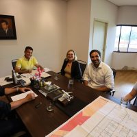 Prefeitura dá sinal verde para HU/UFGD ter Alta Complexidade em Oncologia