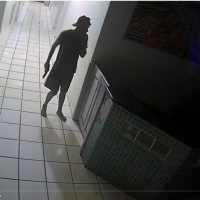 Polícia Civil elucida roubo na Prefeitura de Caarapó e prende suspeitos em flagrante