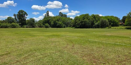 Projeto para construção de 160 apartamentos no Izidro Pedroso é retomado em Dourados