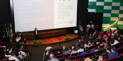 Foto: Mairinco de Pauda/Semadesc