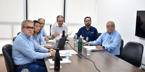 Na primeira reunião de 2026, Conselho do FCO aprova 73 pedidos de empréstimos no valor de R$ 129 milhões