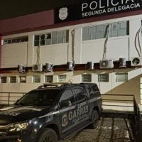PCMS deflagra Operação “Abalo Sísmico” e cumpre mandados em MS e SP, em investigação de esquema criminoso entre engenheiros e empresas
