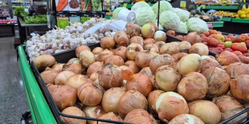 Procon identifica diferença de até 484% em itens da cesta básica em Dourados