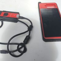 Polícia Civil prende grupo responsável por furtos de caminhonetes em Dourados e região da fronteira com o Paraguai