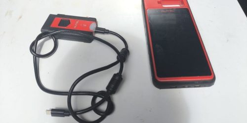 Polícia Civil prende grupo responsável por furtos de caminhonetes em Dourados e região da fronteira com o Paraguai