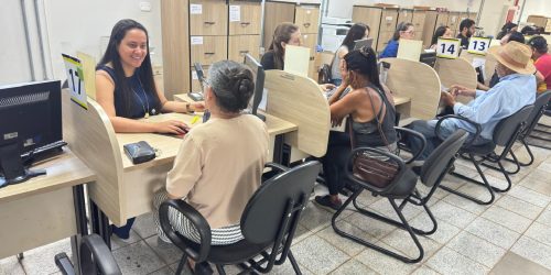 Prefeitura prorroga prazo de pagamento do IPTU 2026 com desconto de até 30%