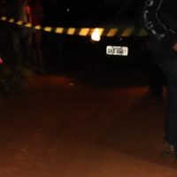 Polícia Civil finaliza investigação de homicídio ocorrido em novembro do ano passado em Dourados