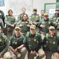 Detran-MS: unidade operacional de Dourados completa 4 anos de atuação e preservação de vidas