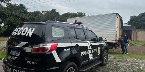 Divulgação