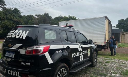 Divulgação
