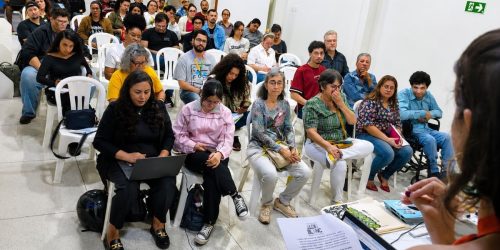 Divulgação