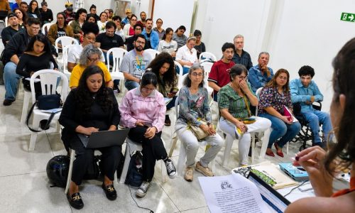 Divulgação