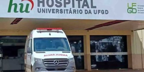 Divulgação