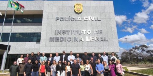 Divulgação