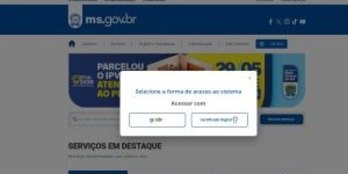 Divulgação