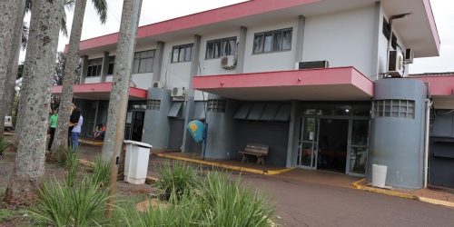 Divulgação