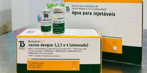 Divulgação