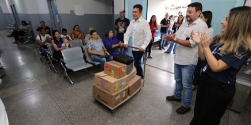 Divulgação