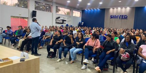 Divulgação