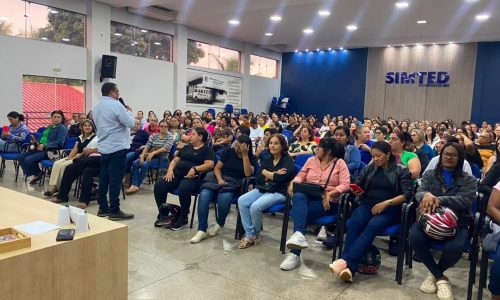 Divulgação