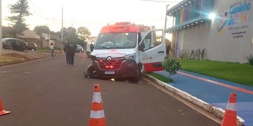 Divulgação