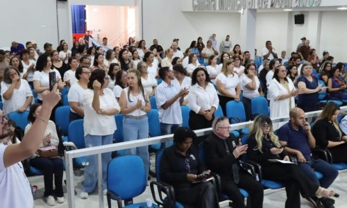 Divulgação