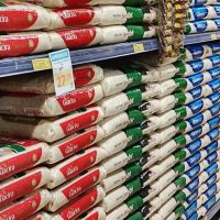 Procon identifica variações de até 344% nos preços de produtos da cesta básica em Dourados