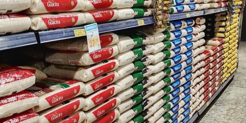 Procon identifica variações de até 344% nos preços de produtos da cesta básica em Dourados