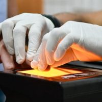 Mutirão do novo RG atende 608 pessoas na Capital e MS se aproxima de 1 milhão de identidades