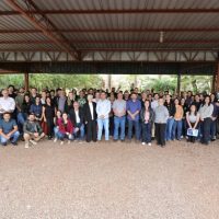 Dourados homenageia servidores da Saúde e destaca dedicação no cuidado com a população