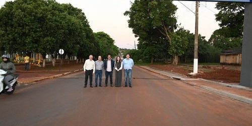 Foto: Max Arantes, Comunicação Casa Civil