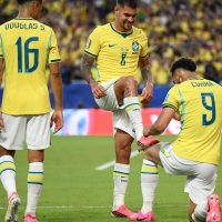 Crédito: Divulgação FIFA
