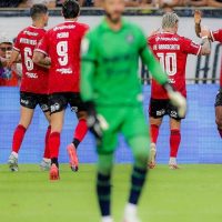 Botafogo segura Palmeiras e ajuda Fla a tomar a liderança do Brasileirão